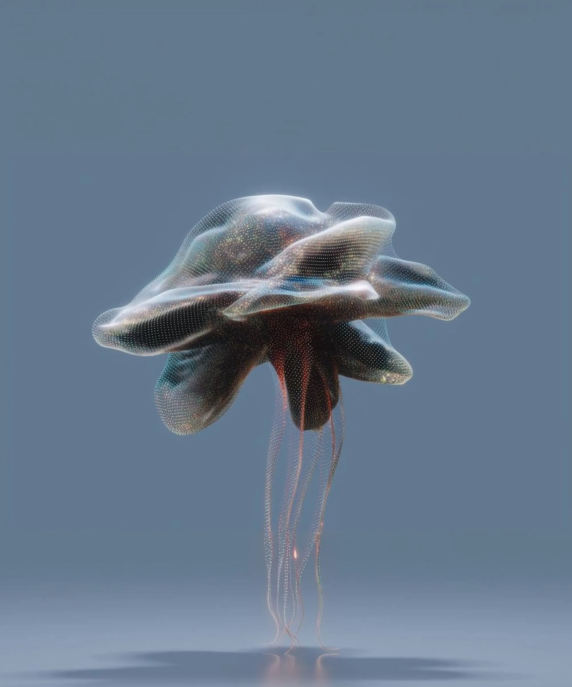 impulzoIA