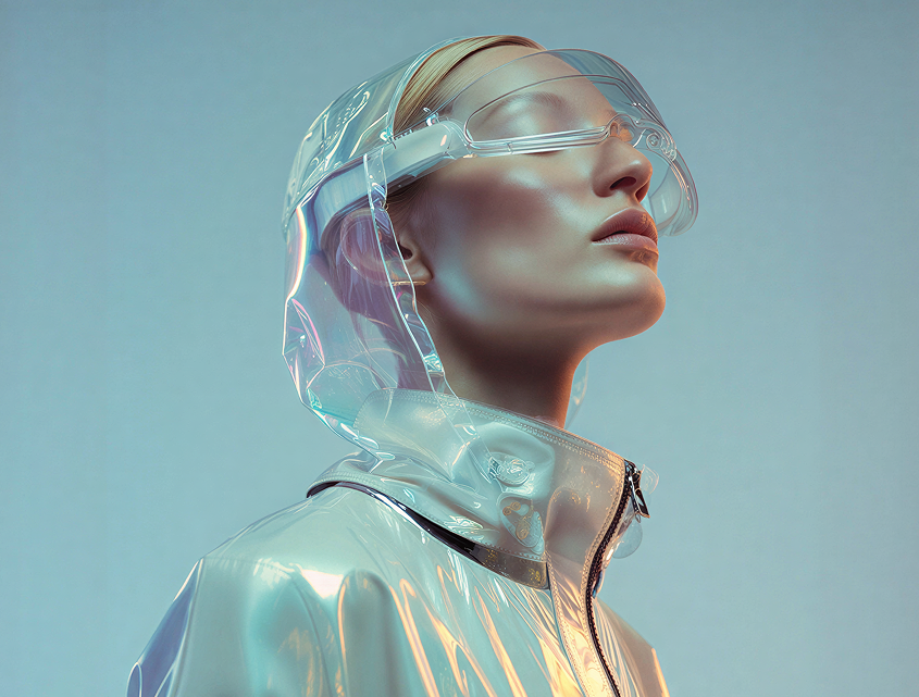 Noirform