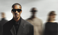 impulzoIA