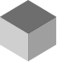 impulzoIA