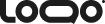 impulzoIA