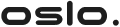 impulzoIA